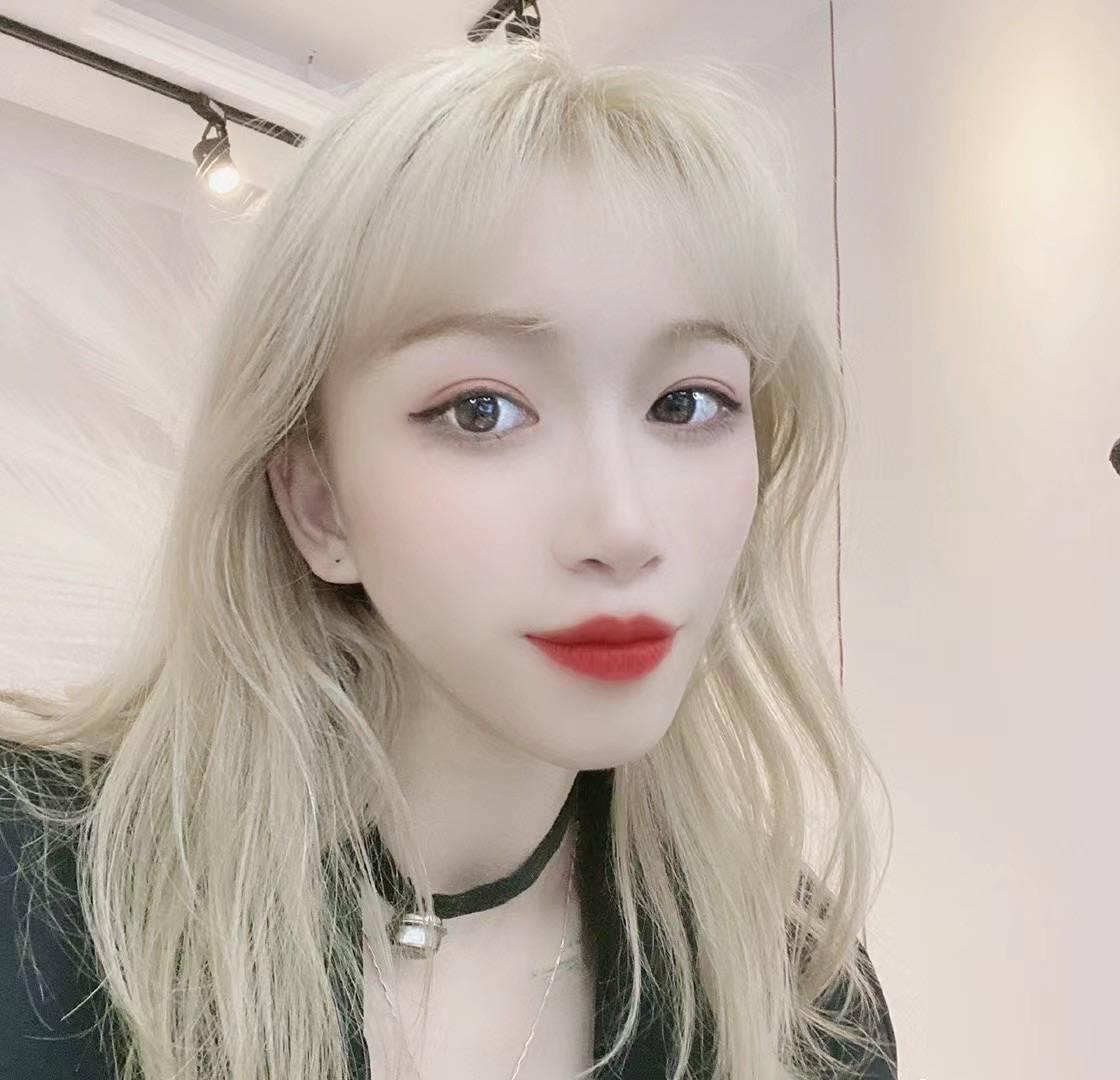 武昌区00年公司前台兼职