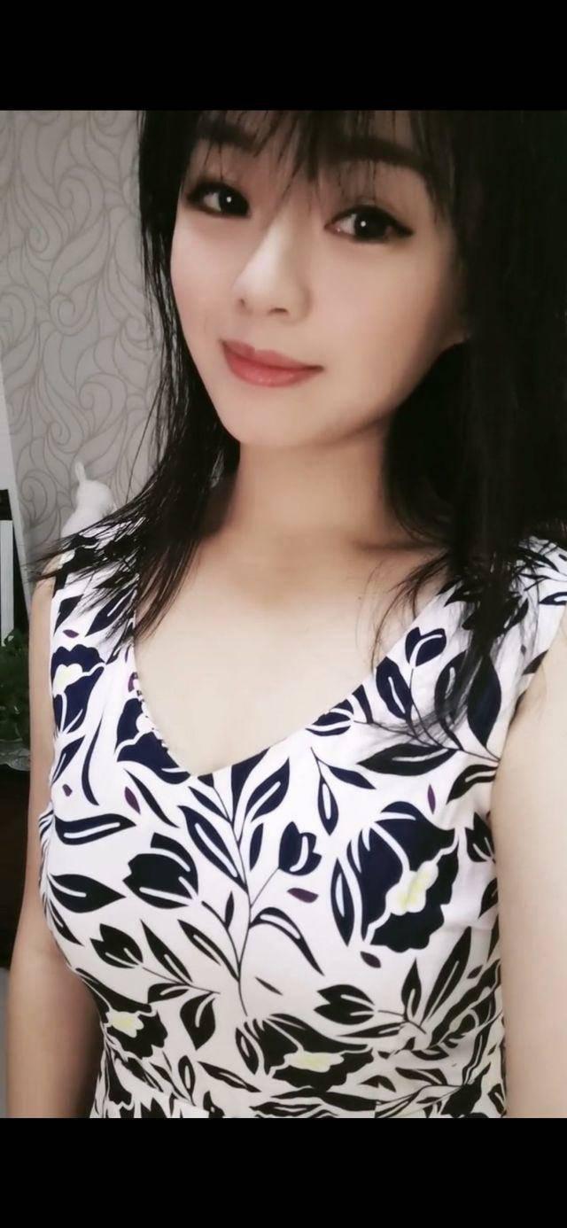 汉口白洁美女兼职